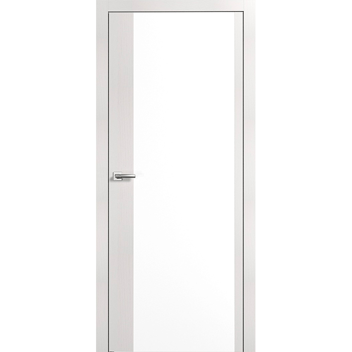 Design 3.4