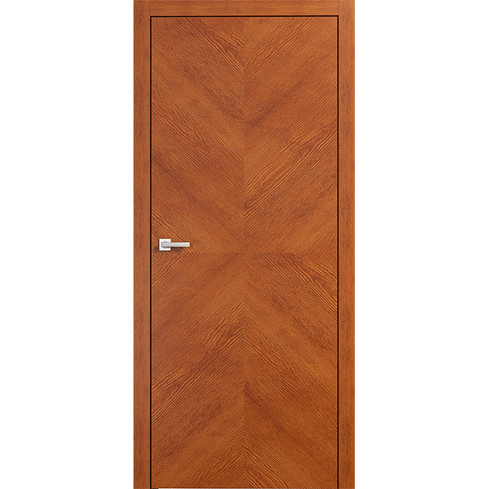 Design 5.1