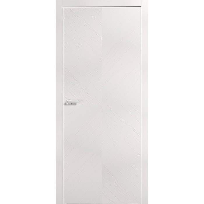 Design 5.1