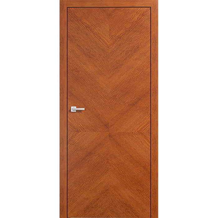 Design 5.2