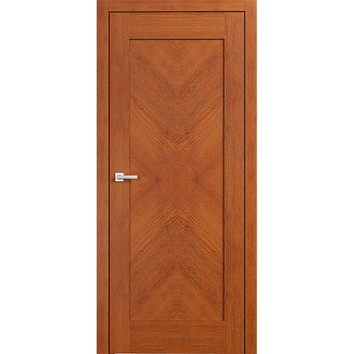 Design 5.3