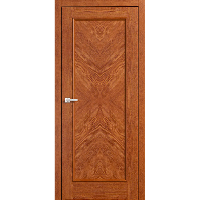 Design 5.4