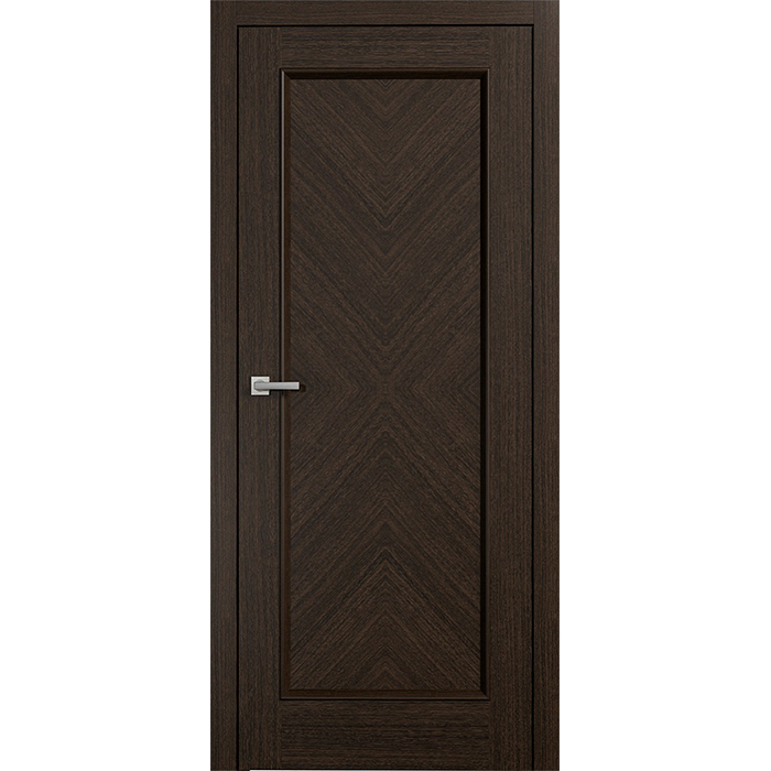 Design 5.4