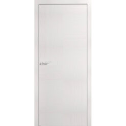 Міжкімнатні двері Design 6.1
