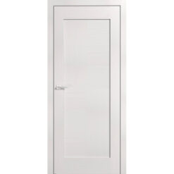 Міжкімнатні двері Design 6.3