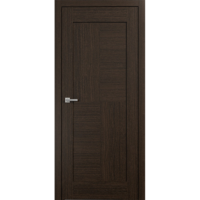 Design 6.3