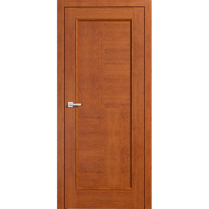 Design 6.4