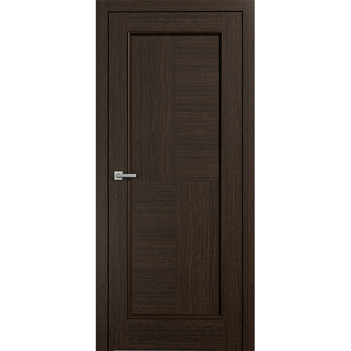 Design 6.4