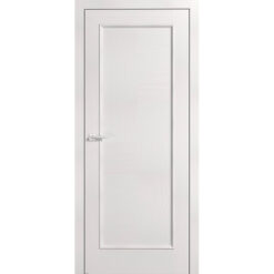 Міжкімнатні двері Design 6.4