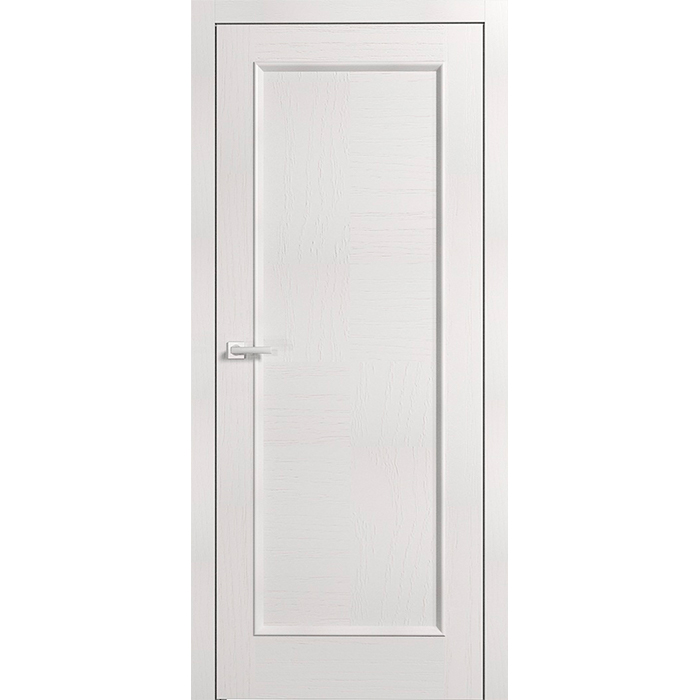 Design 6.4