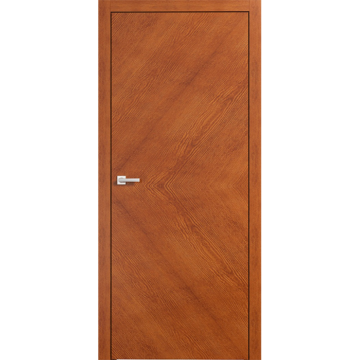 Design 7.1