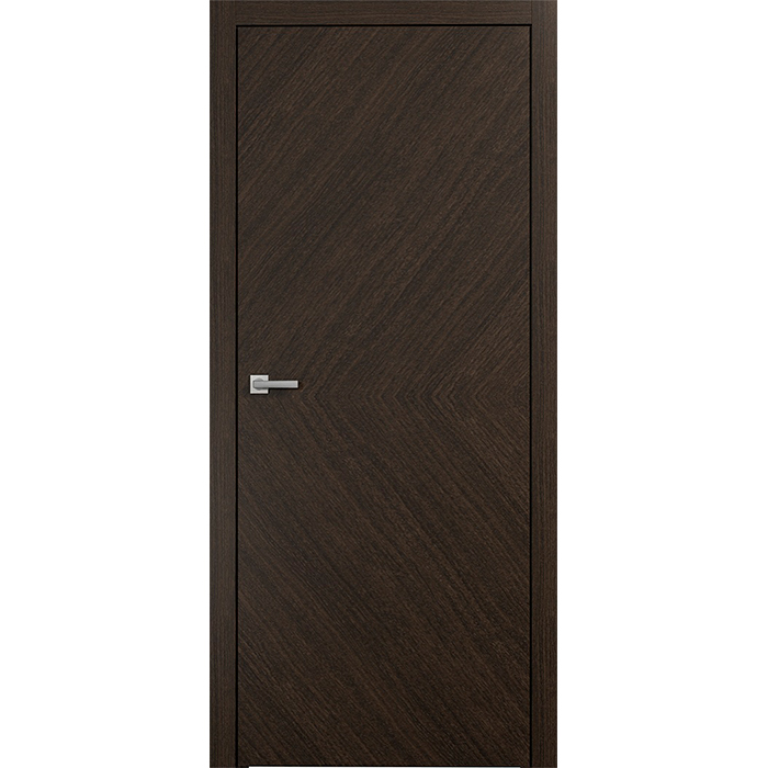 Design 7.1