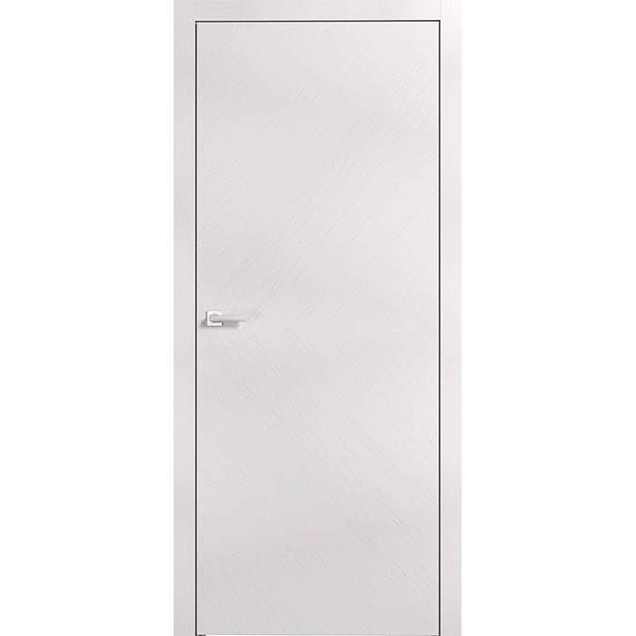 Design 7.1