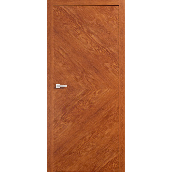 Design 7.2