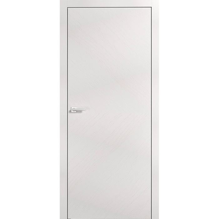 Design 7.2