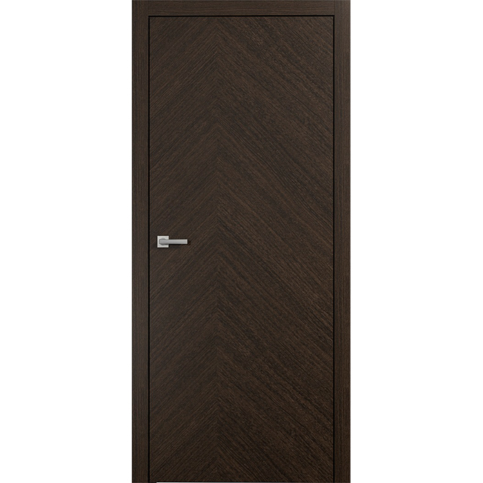 Design 7.3