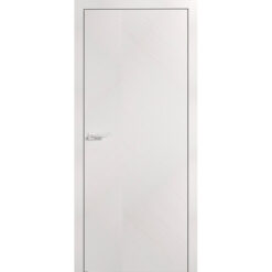 Міжкімнатні двері Design 7.3