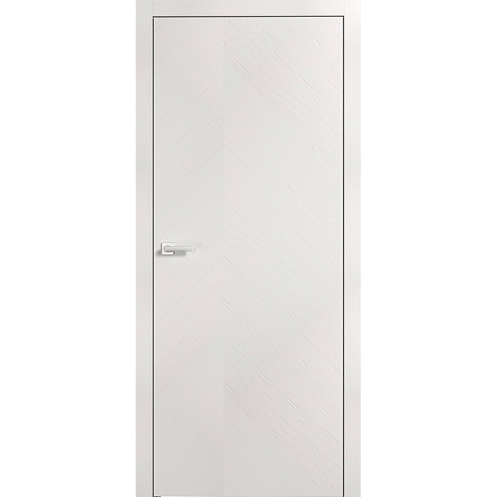 Design 7.3