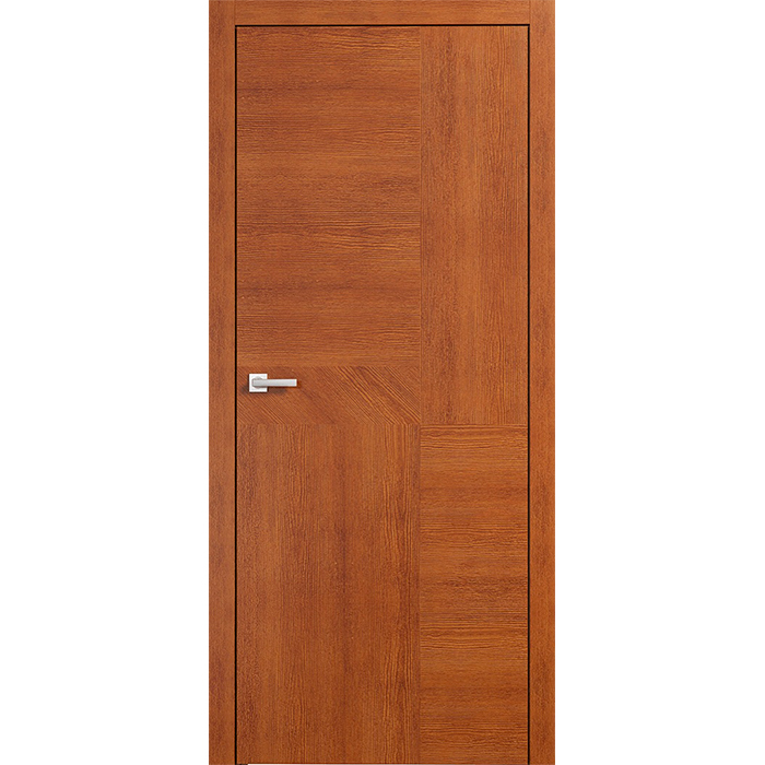 Design 7.4