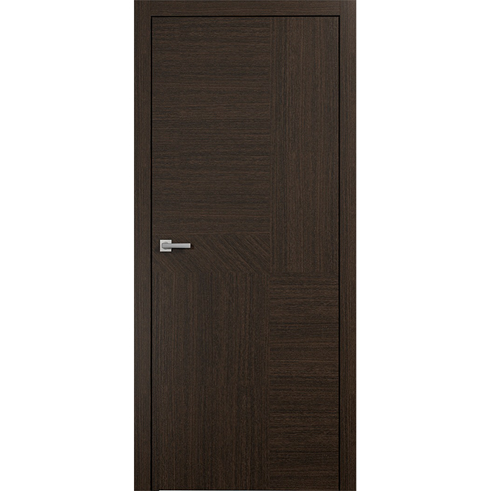 Design 7.4