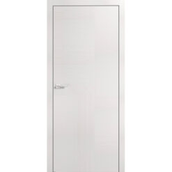 Міжкімнатні двері Design 7.4