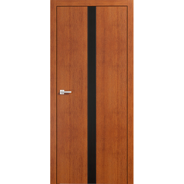 Design 8.1