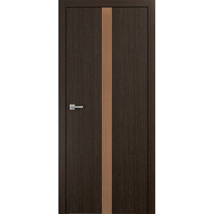 Design 8.1