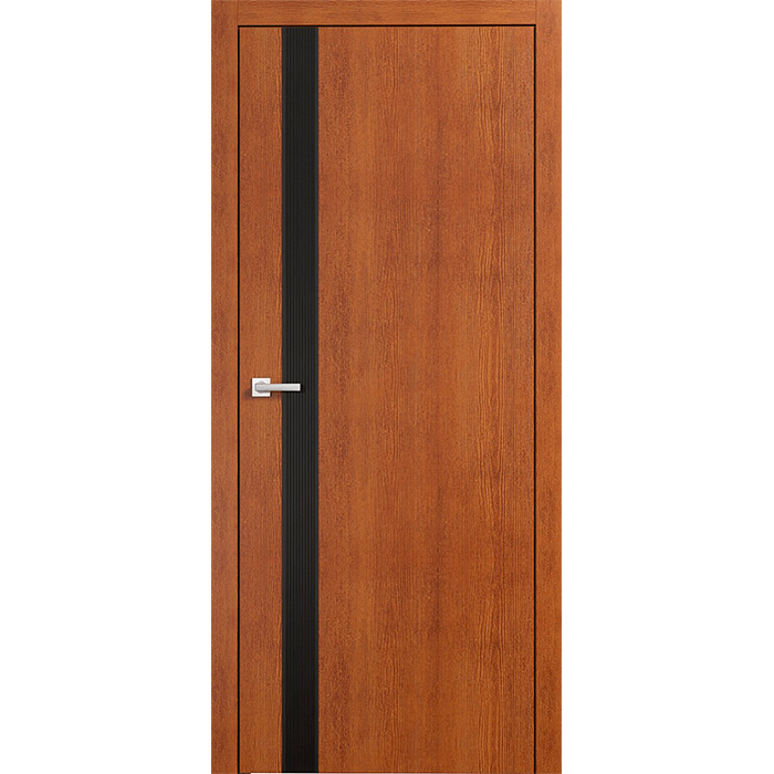Design 8.2