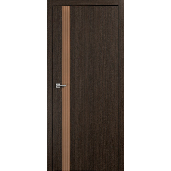 Design 8.2
