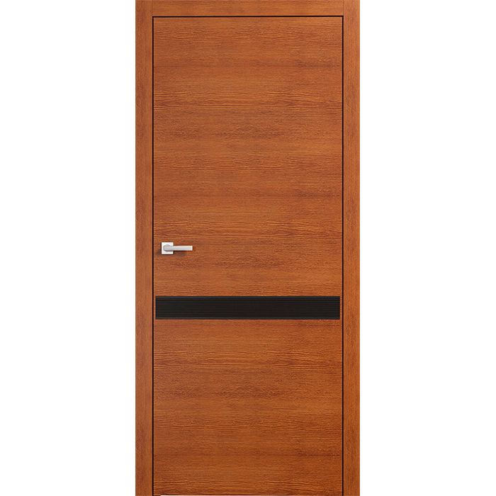 Design 8.6