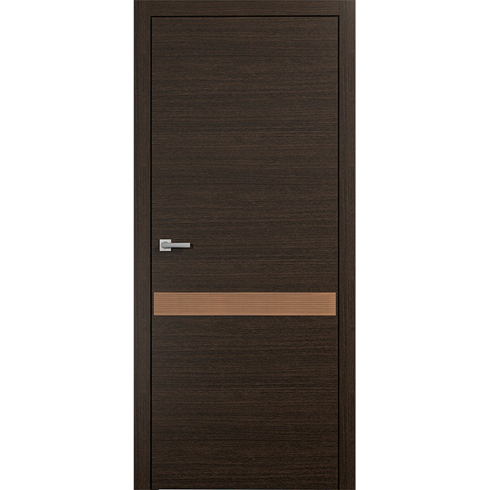 Design 8.6