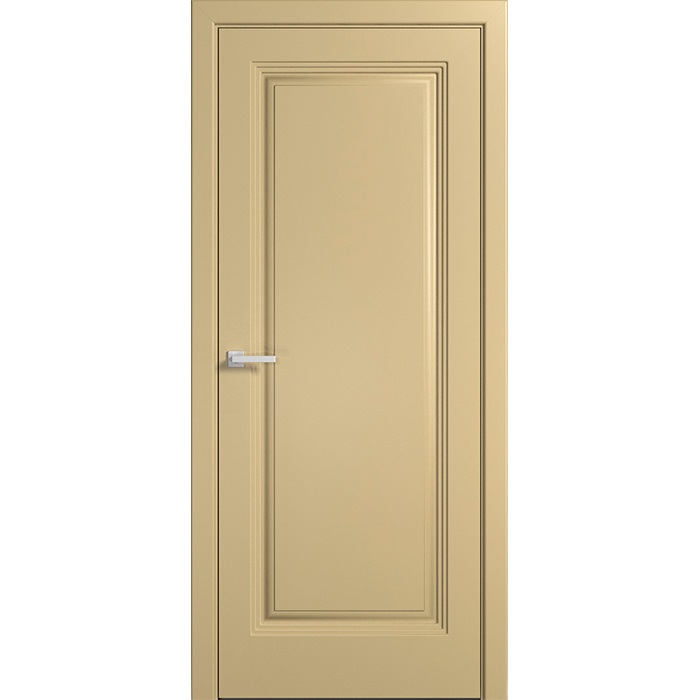 Elegance 1.1