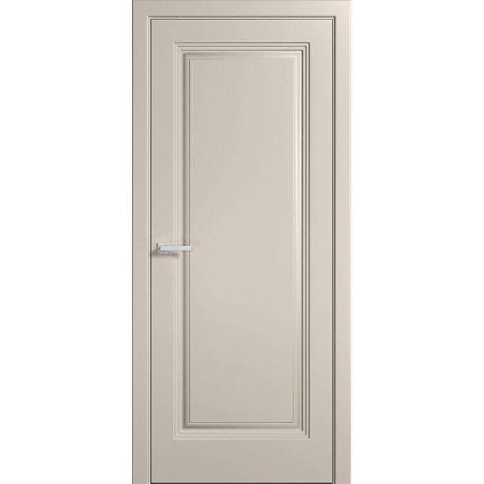 Elegance 1.1
