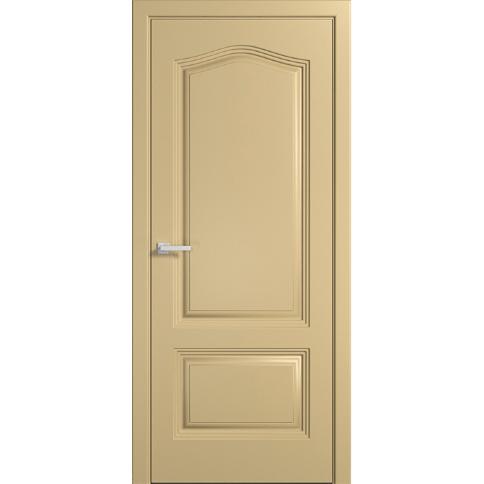 Elegance 1.10