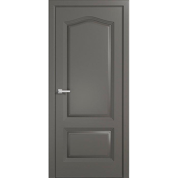 Elegance 1.10