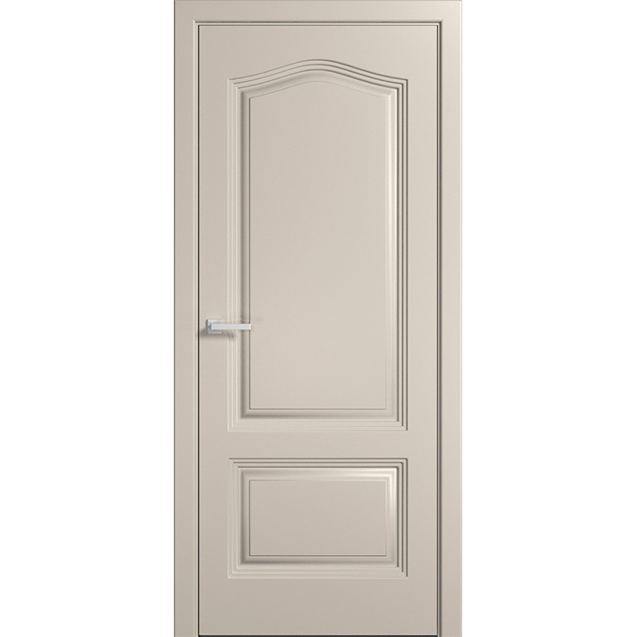 Elegance 1.10