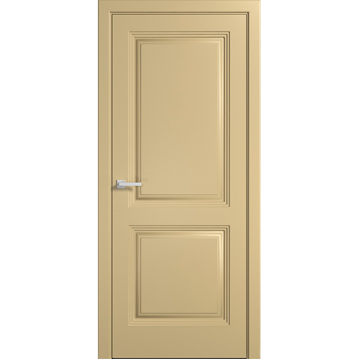 Elegance 1.12