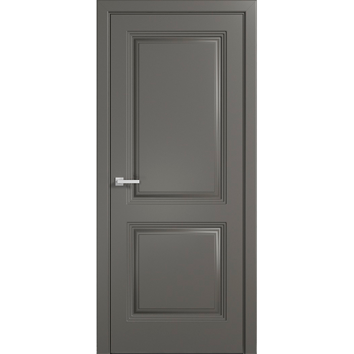 Elegance 1.12