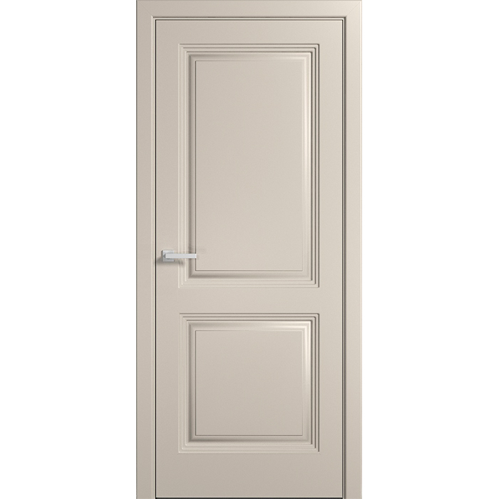 Elegance 1.12