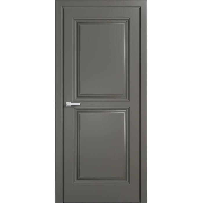Elegance 1.4