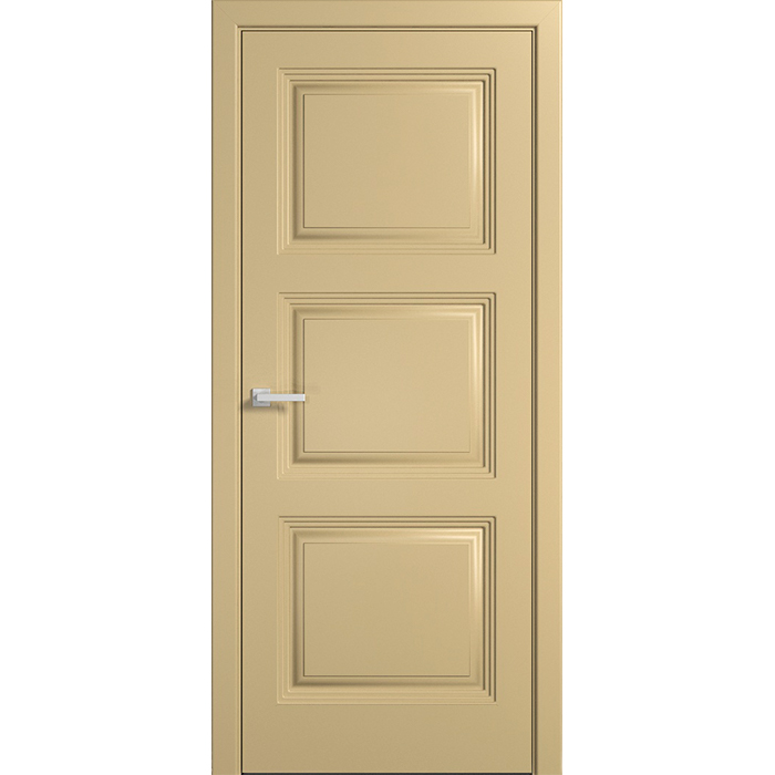 Elegance 1.5