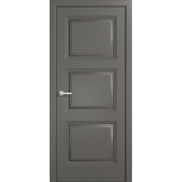 Elegance 1.5