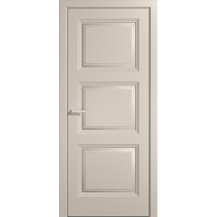 Elegance 1.5