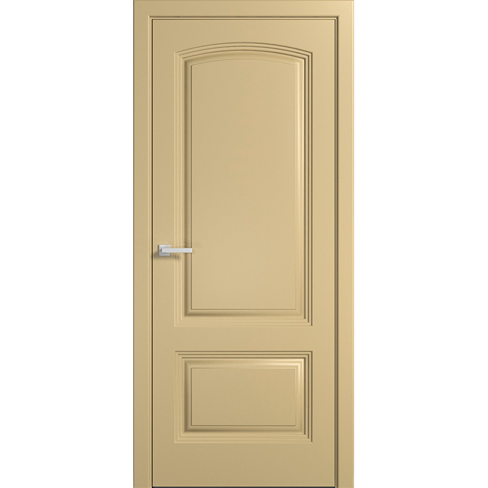 Elegance 1.7