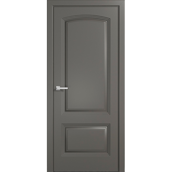 Elegance 1.7