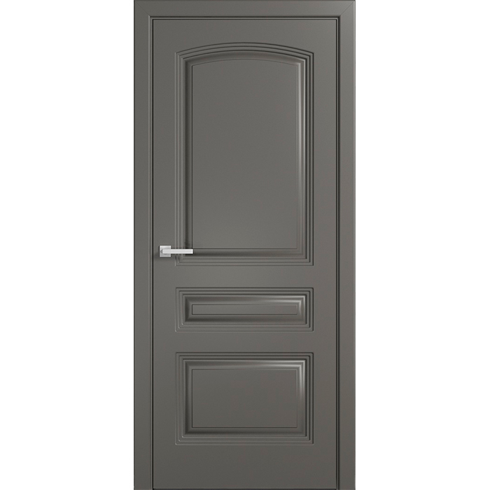 Elegance 1.8