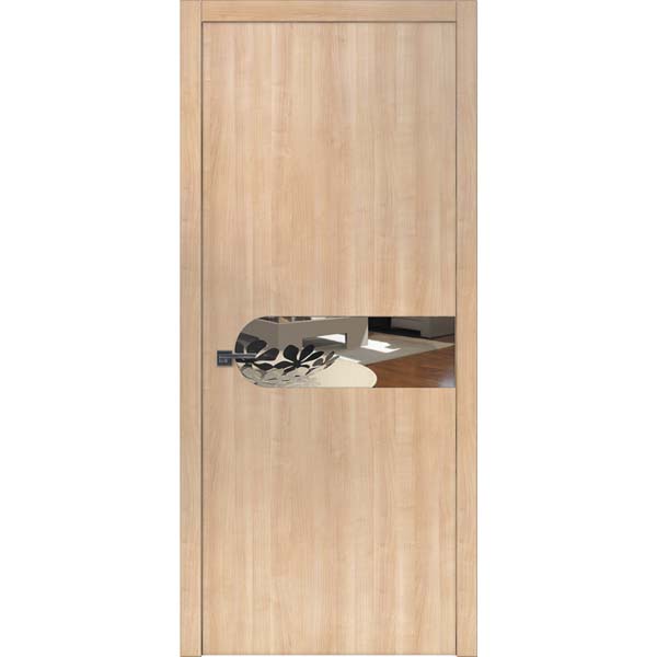 forte-01_Laminat-tree-1