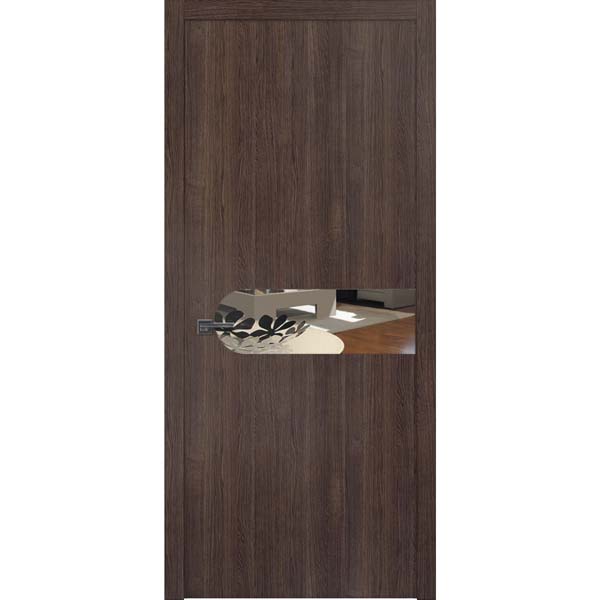 forte-01_Laminat-venge-1