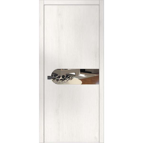 forte-01_Laminat-white-1