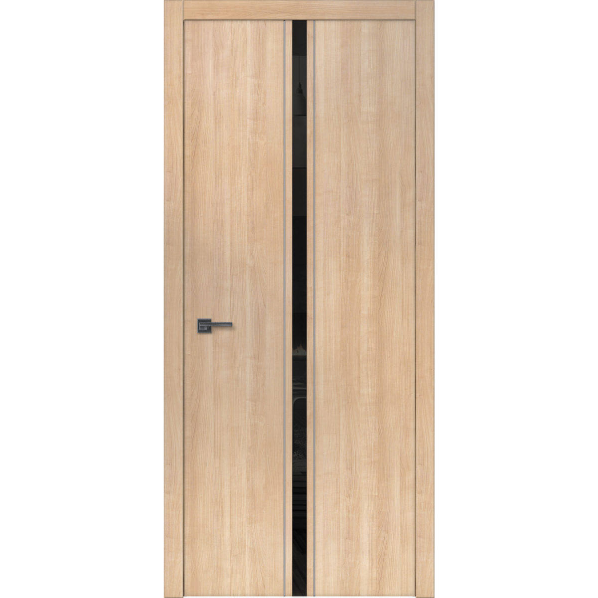 forte-03_Laminat-tree-1200x1200